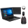ASUS ROG Strix SCAR GL703GM i7-8750H/8G/1T/W10 - 434222 - zdjęcie